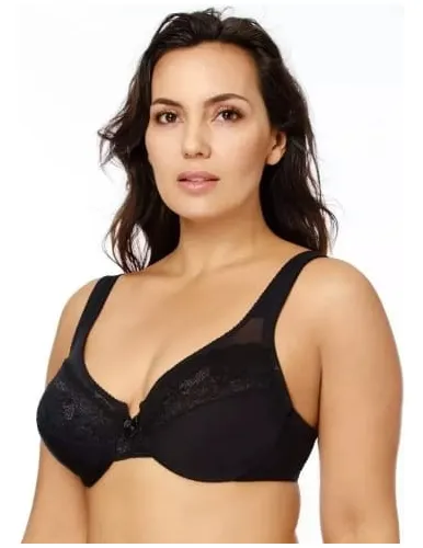 Corpiños reductores maidenform precios hotsell