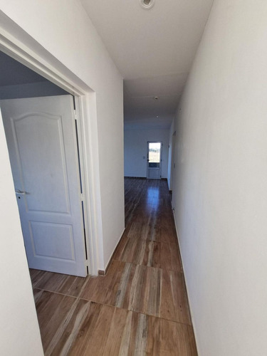 Venta Casa 4 Ambientes Casuarinas Premium Canning