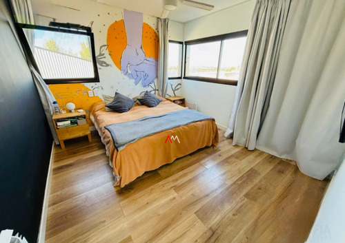 Casa En Venta En San Sebastian - Apto Credito
