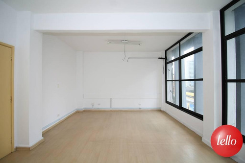 Imagem 10 de 19 de Comercial/industrial - Ref: 239544