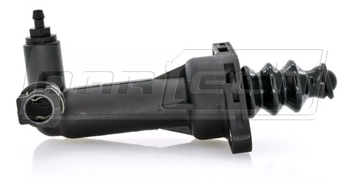 Cilindro Esclavo Audi A3 2008-2013 1.4 Gas Man 6 Velocidades