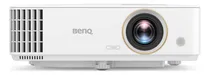Comprar Benq Proyector Para Juego Soporte Hdr Frecuencia Hz Lumene