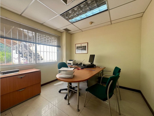 Se Vende Galpón 2132m2 Via Univ Santa Maria Petare 2128