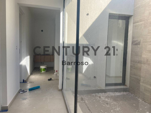 Imagen 13 de 30 de Rodeo Del Medio , Excelente Casa A Estrenar Barrio Las Retamas