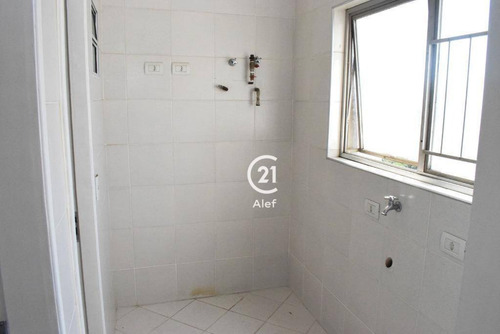 Imagem 8 de 30 de Cobertura Com 4 Dormitórios À Venda, 260 M² Por R$ 2.200.000,00 - Vila Pompeia - São Paulo/sp - Co0983