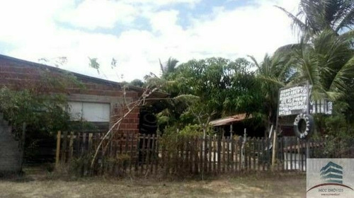 Imagem 6 de 7 de Granja A Venda Em Macaíba