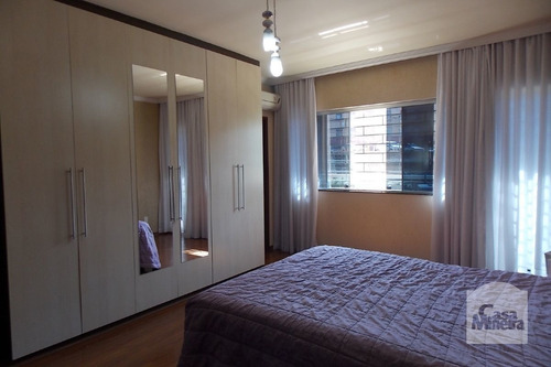 Imagem 7 de 15 de Casa À Venda No Jardim Vera Cruz - Código 364754 - 364754