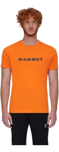 Poleras mammut hombre new arrivals