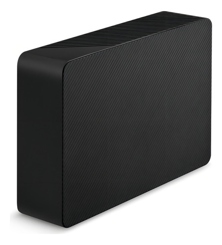 Disco Duro Externo Seagate Expansion Desktop Stkp10000400 12