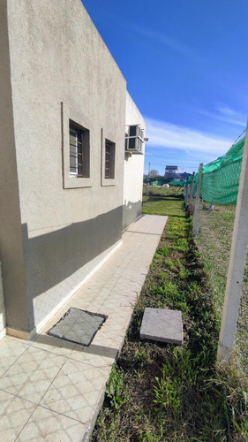 Imagen 14 de 16 de Duplex En Venta En Ingeniero Maschwitz, Zona Las Chacras