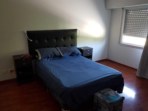 Casa 4 Dormitorios Con Pileta - O Higgins 9000 - Fisherton Rosario | Venta