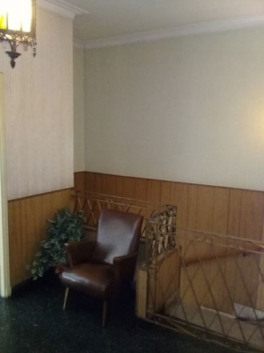 Casa En Venta En Ciudadela