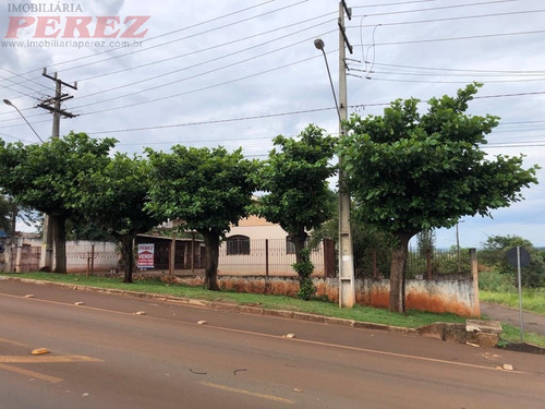 Imagem 2 de 30 de Imóveis Comerciais Para Venda - 13650.7573