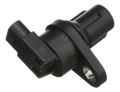 Sensor Arbol De Levas Chrysler 300 6 Cil 3.5 Lts Mod 07-10