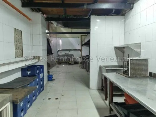 Discote En Venta - Yr 24-27332