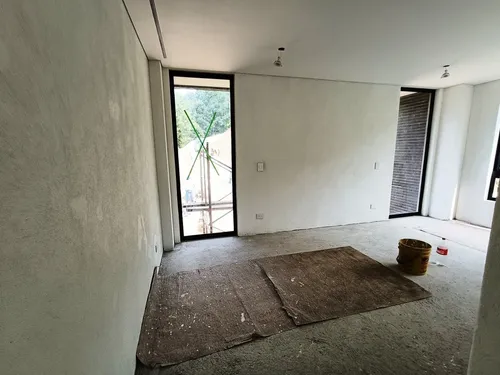 Casa En Venta En El Salado. Cod V12663
