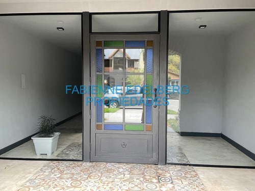 Imagen 10 de 17 de Monoambiente 41 M2 Con Balcon Soleado Frente - San Martin De Los Andes