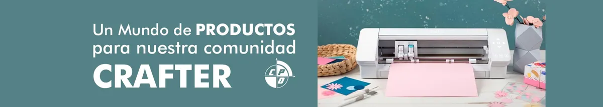 ¡Aprovecha el envío agregando más de nuestros productos a tu carrito!