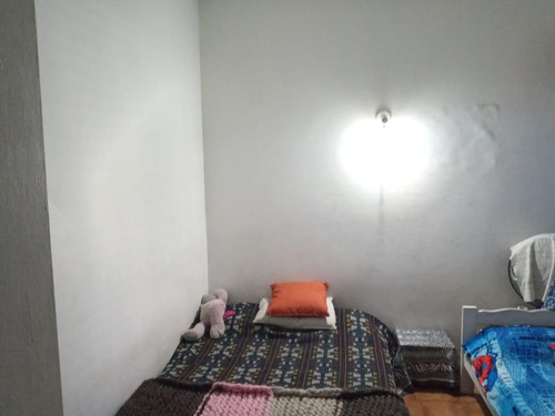 Venta De Ph En Boulogne
