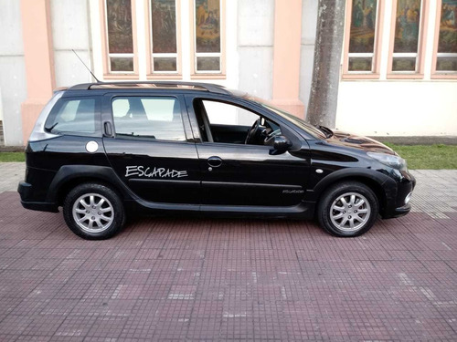 207 Sw Scapade Sem Entrada 48x590,00