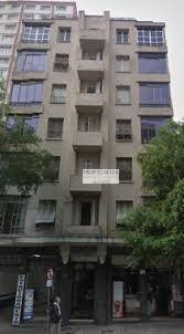Imagem 1 de 1 de Prédio À Venda, Próximo Ao Fórum João Mendes, Ao Metro Sé Com Área De 2644 M² Por R$ 9.500.000,00/ Sp Propstarter Adm.imoveis - Pr0002