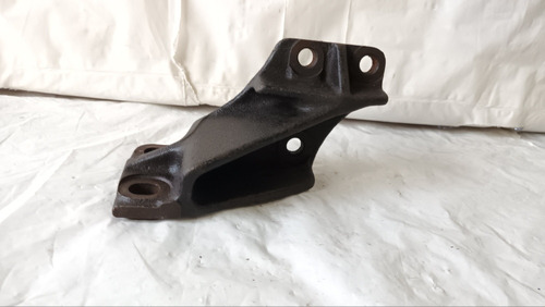 Base Soporte Motor Toyota Starlet 1.3