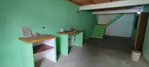Comprar Cf Casa En Naguanagua, Vivienda Rural Barbula, Dos Plantas 