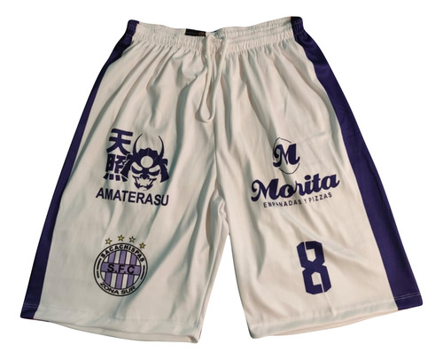 Camisetas Personalizadas Personalizado