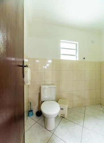 Imagem 3 de 30 de Sobrado Com 3 Dormitórios À Venda, 310 M² Por R$ 790.000,00 - Vila Curuçá - Santo André/sp - So4344