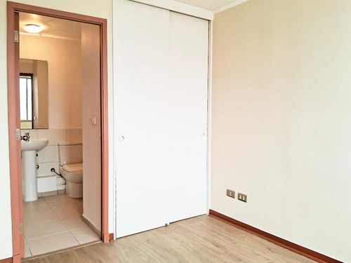 Llano Subercaseaux Oriente, Semi Nuevo 1dor + 1bod