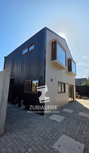 Se Vende Casa, Maitencillo, Puchuncavi