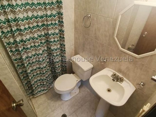 Imagen 10 de 16 de Henry Ficara (0424-411.70.04) Rent-a-house (22-25542) Oportunidad Apartamento En Los Mangos Valencia Carabobo
