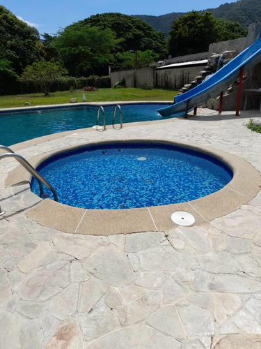 Imagen 19 de 30 de En Venta Finca En Ocumare De La Costa, Aragua