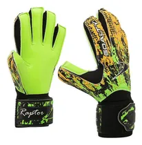 Comprar Guantes De Arquero Original Calidad Profesional Importado