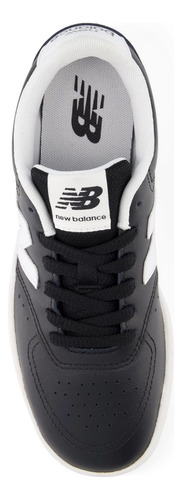New Balance BBW80BKW Mujer