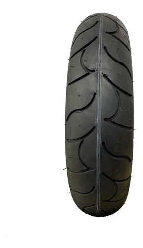 Pneu Traseiro Yamaha Fazer 250 130/70-17 Sportissimo Maggion
