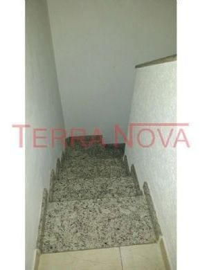 Imagem 9 de 15 de 01874 - Casa De Condominio 2 Dorms, Vila Taquari - São Paulo/sp - 1874