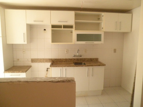 Imagem 6 de 14 de Casa Jardim Itu Sabara Porto Alegre. - 5037