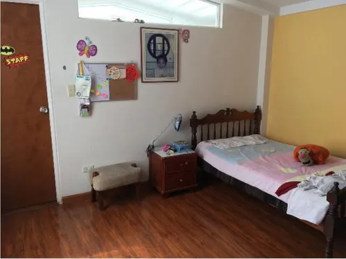 Excelente Casa En Venta -tunja