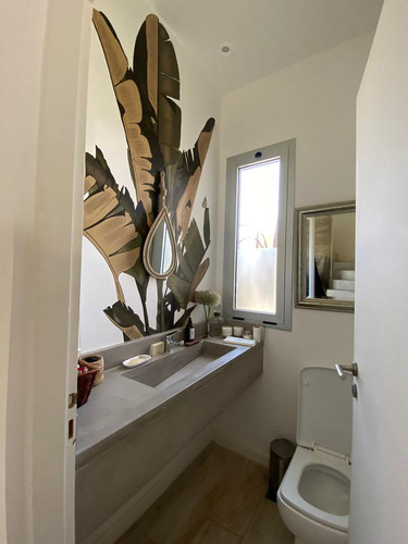 Casa En Barbarita Lote Interno