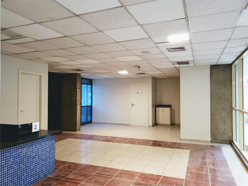 Imagem 24 de 30 de Comercial-são Paulo-santo Amaro | Ref.: Reo392354 - Reo392354