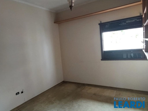 Imagem 10 de 15 de Sobrado - Vila Beatriz - Sp - 595808