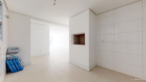 Imagem 26 de 30 de Apartamento Com 3 Dormitórios À Venda, 138 M² Por R$ 1.290.000 - Tristeza - Porto Alegre/rs - Ap3880