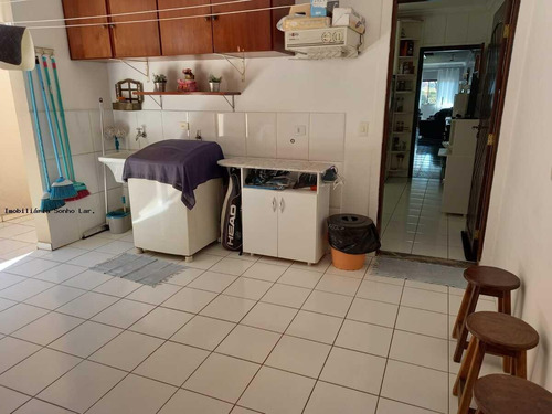 Imagem 7 de 15 de Sobrado Para Venda Em Osasco, Bela Vista, 4 Dormitórios, 1 Suíte, 3 Banheiros, 4 Vagas - 9050_2-1252041