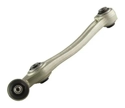 Brazo Delantero Inferior Izquierdo Bmw X5 X6 07-14 Premium