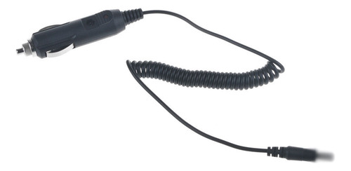 Car Dc Charger Auto Power Adapter Cord For Rca Drc79108 Jjh