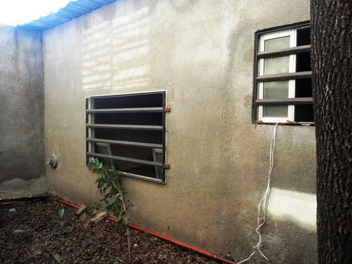 Imagen 11 de 11 de Casa En Venta En San Miguel