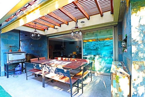 Imagen 9 de 12 de Casa En Venta En Ituzaingó