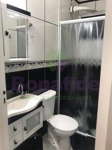 Imagem 7 de 13 de Apartamento - Ap04445 - 4255152
