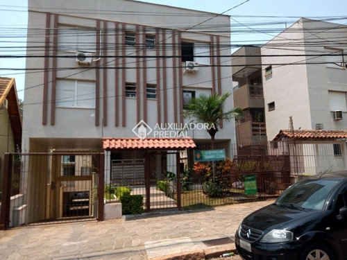 Imagem 9 de 23 de Apto Santo Antônio | 1 Quartos | 39 M² | Cond: R$320.00 | 1 Vaga - L32910